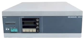 EMERSON 947D