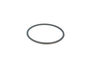 RADWELL AS568-137B70