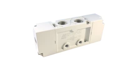 MINDMAN MVAA-220-4A2 -NPT