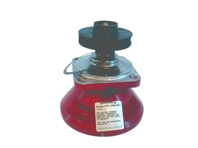 ARMSTRONG 810119MF-003