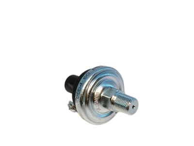 HONEYWELL 7605460