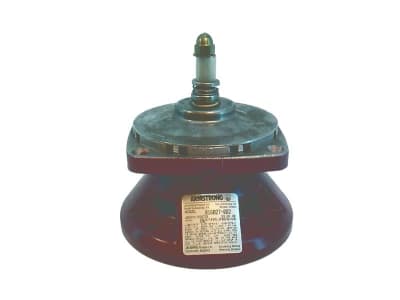ARMSTRONG 816027-002