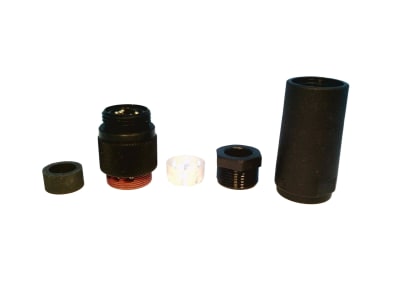 BELDEN RSC 50/13.5