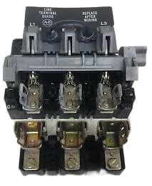 ALLEN BRADLEY 40021-567-02