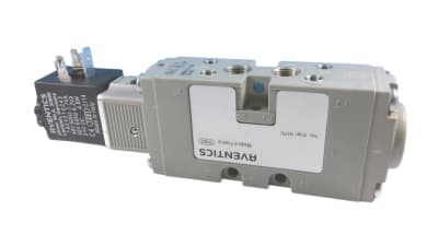 BOSCH 0820022138