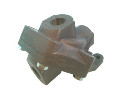 BOSCH R431003041