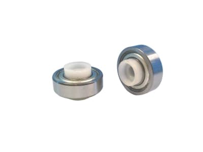 AMBAFLEX 81500001SKU