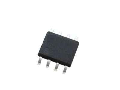 VISHAY SI4963DY