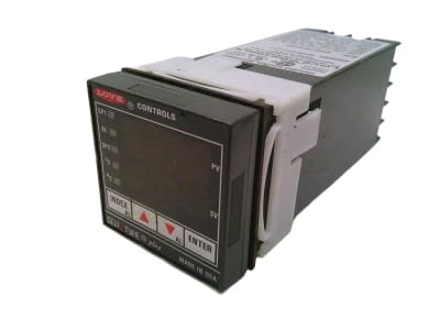 DWYER 16151-0112111
