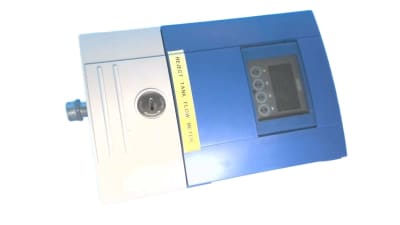 KROHNE CG30011100