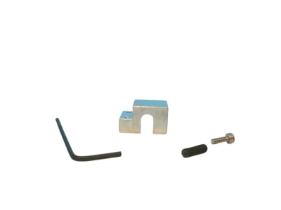 BALLUFF BMF 103-HW-74