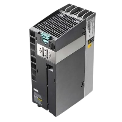 SIEMENS 6SL3210-1PB15-5UL0