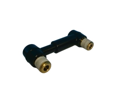 MISUMI JWRL2-50