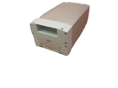 SIEMENS BD01-AK2HX/F