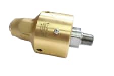 DEUBLIN 255-000-027
