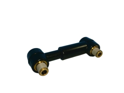 MISUMI JWRL1-50