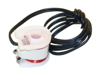 HONEYWELL 116671A