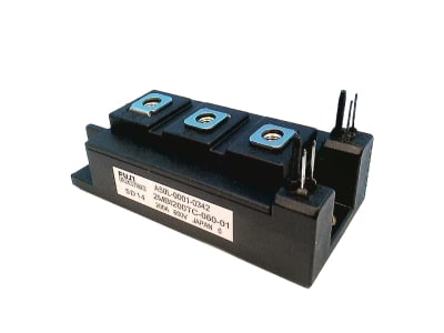 FANUC A50L-0001-0342
