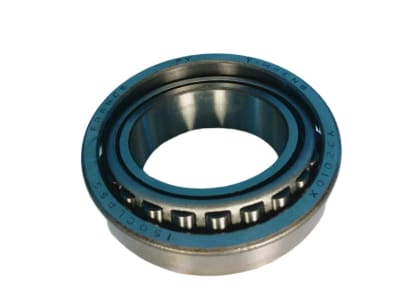 TIMKEN 32010X92KA1