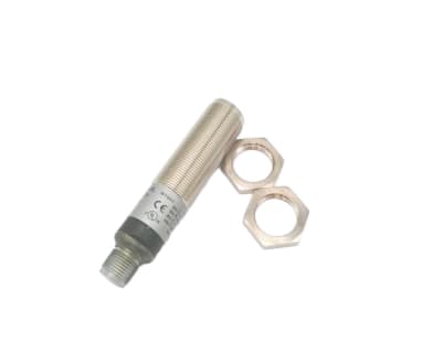 RADWELL VERIFIED SUBSTITUTE M18B-D0350P-CX8Q4UE-LSR-SUB