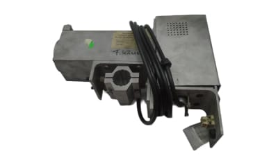 FAIRWAY 1004