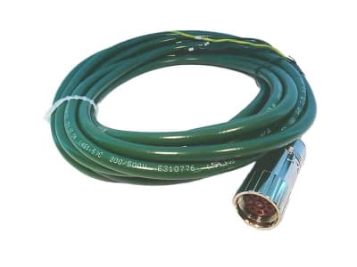 DOVER CORPORATION RSI-CBL-ABP10KM5C-150 06.0