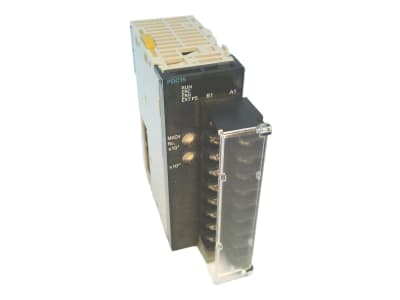 OMRON CJ1WPDC15