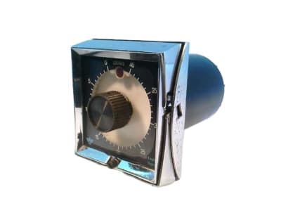 DANAHER CONTROLS HZ172A605