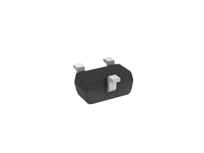PHILIPS PMBD914TR