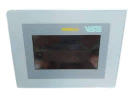 ESA VT555WA0000