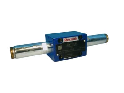 BOSCH R900966505
