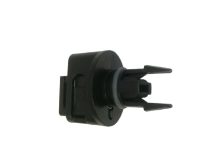 SEW EURODRIVE 90380665
