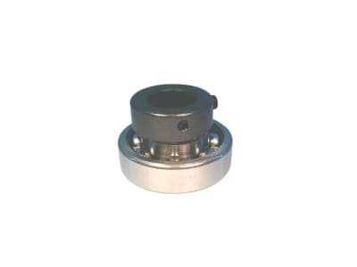 NTN BEARING SBX0587/0G