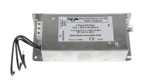 RASMI ELECTRONICS 3G3JV-PFI-2020E-IT