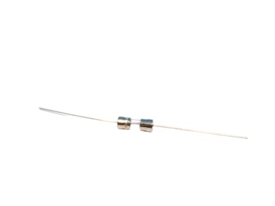 EATON CORPORATION BK/C515-3.5-R
