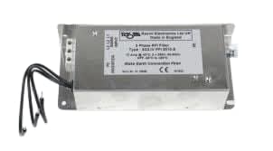 RASMI ELECTRONICS 3G3JV-PFI-3005E-LL