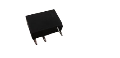 MARKLYN GROUP INC MX24G