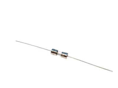 EATON CORPORATION BK/C515-3-R