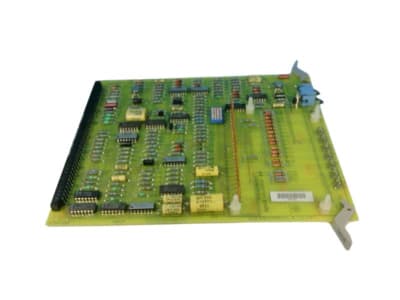 GENERAL ELECTRIC DS3800NSCA1G1F