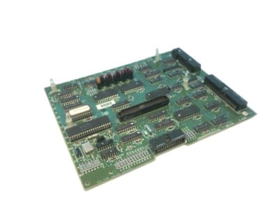 GENERAL ELECTRIC DS3800HSQD1G1E