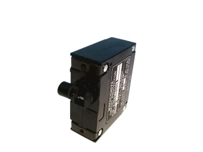 MATSUSHITA ELECTRIC BAB1150311
