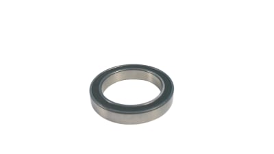 SKF 61806-2RZ