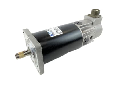 CLEVELAND MOTION CONTROL MTE4037AC-118EF