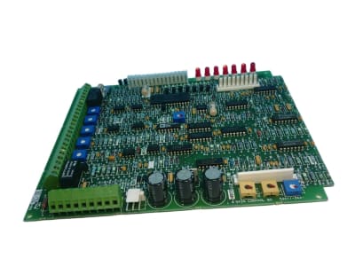 SCHNEIDER ELECTRIC 52011-344-50