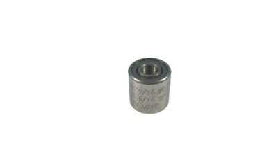 SCHAEFFLER GROUP NKI616TN