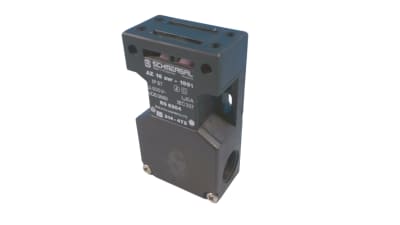 SCHMERSAL AZ16ZVR-1991