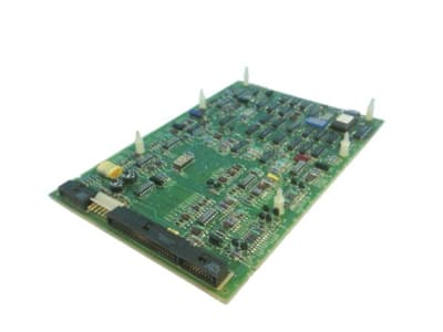 GENERAL ELECTRIC DS3800NMEA1F1D