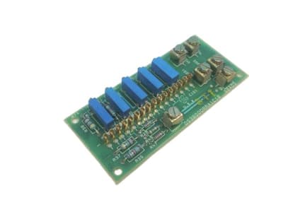 GENERAL ELECTRIC DS3800DRRA1C1B