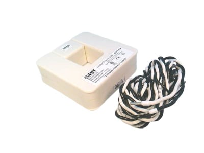 AUTOMATION COMPONENTS INC 136951