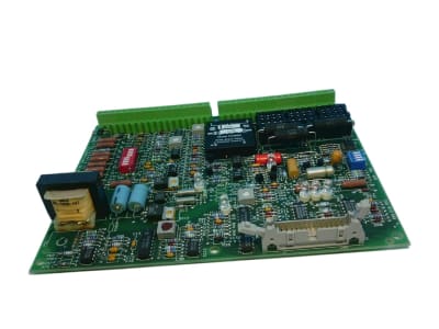 SCHNEIDER ELECTRIC 52011-040-50